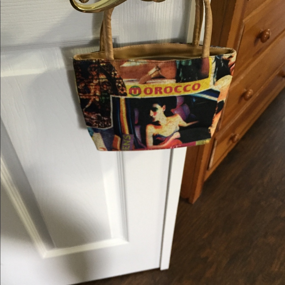 Purse - Picture 2 of 2